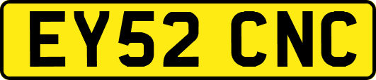 EY52CNC