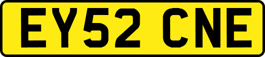 EY52CNE