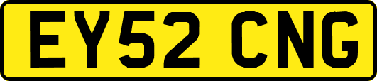 EY52CNG