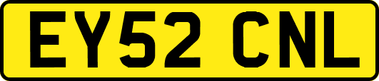 EY52CNL
