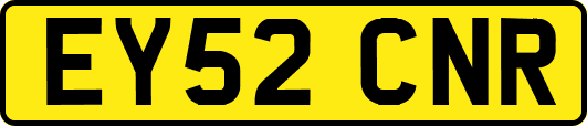 EY52CNR