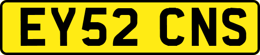 EY52CNS