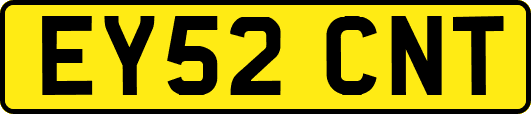 EY52CNT