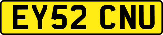 EY52CNU