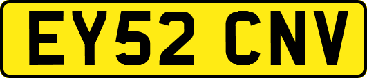 EY52CNV