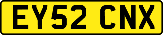 EY52CNX