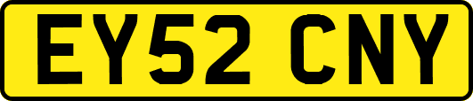 EY52CNY