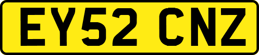 EY52CNZ