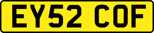 EY52COF