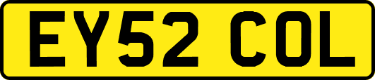 EY52COL