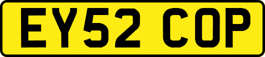EY52COP