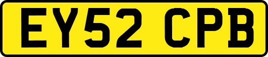 EY52CPB