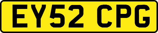 EY52CPG
