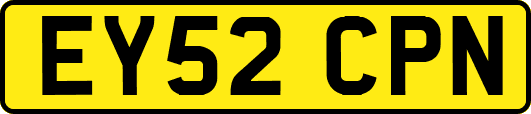 EY52CPN