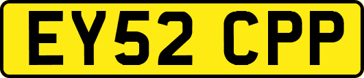 EY52CPP
