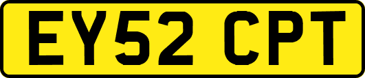 EY52CPT