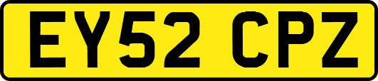 EY52CPZ