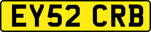 EY52CRB