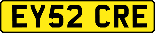 EY52CRE