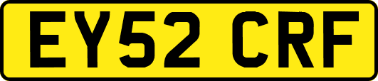 EY52CRF