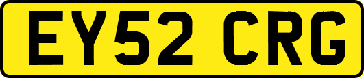 EY52CRG