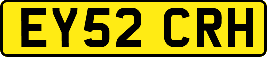 EY52CRH