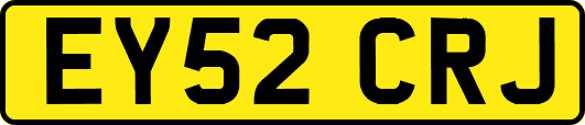 EY52CRJ