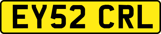 EY52CRL