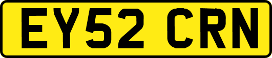 EY52CRN