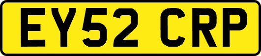 EY52CRP