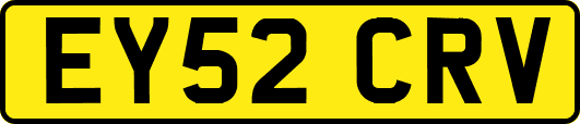 EY52CRV