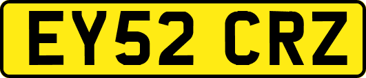 EY52CRZ