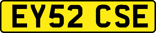 EY52CSE