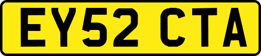 EY52CTA