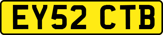 EY52CTB