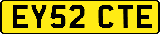 EY52CTE