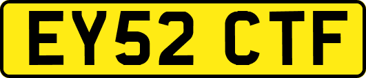 EY52CTF