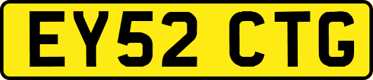 EY52CTG