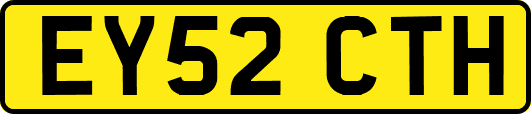 EY52CTH