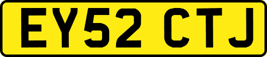 EY52CTJ