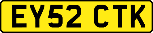 EY52CTK