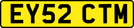 EY52CTM