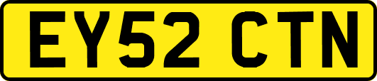 EY52CTN