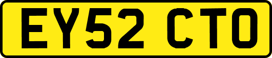 EY52CTO