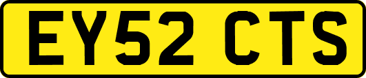 EY52CTS