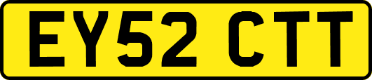 EY52CTT