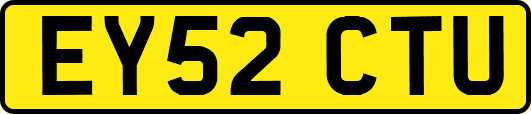 EY52CTU