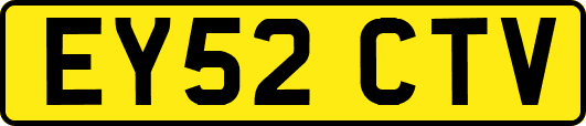 EY52CTV
