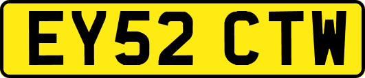 EY52CTW