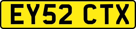 EY52CTX